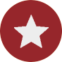 Online Branding Company