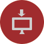 Widget Branding
