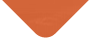 arrow_03