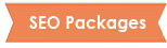 SEO-Packages