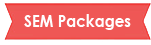SEM-Packages