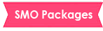 SMO-Packages