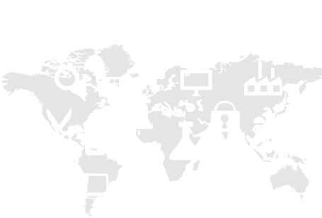 SEO Sevices in India