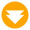 navigate-(2).png