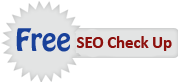 seo-report